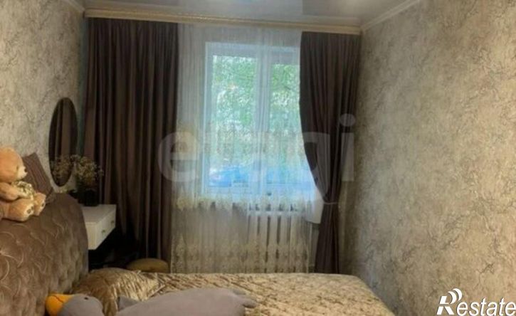 3-комн квартира ул Гагарина, 13,  д. 13