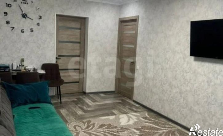 3-комн квартира ул Гагарина, 13,  д. 13