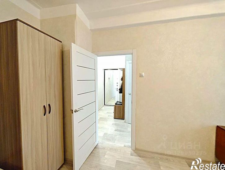 1-комн квартира проспект Генерала Острякова, 100,  д. 100