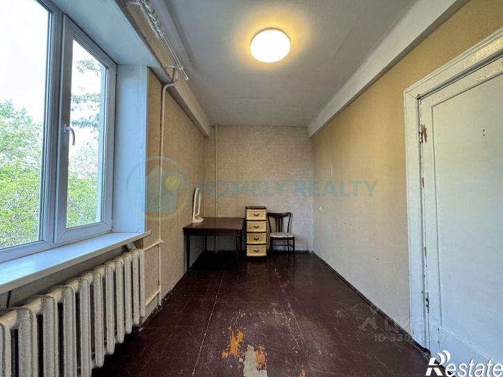 2-комн квартира проспект Генерала Острякова, 88,  д. 88