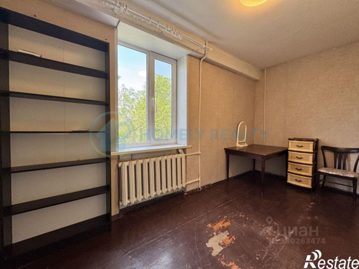 2-комн квартира проспект Генерала Острякова, 88,  д. 88