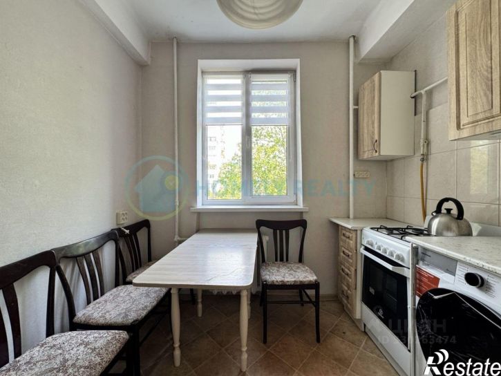 2-комн квартира проспект Генерала Острякова, 88,  д. 88