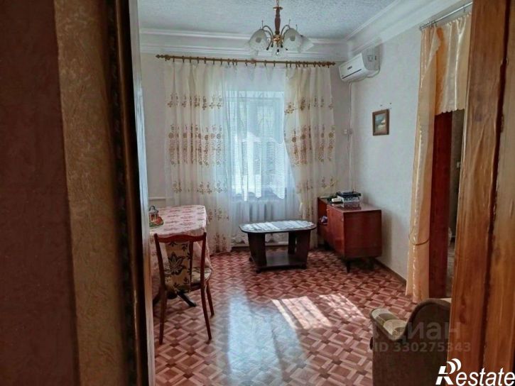 Коттедж/дом муниципальный округ Феодосия