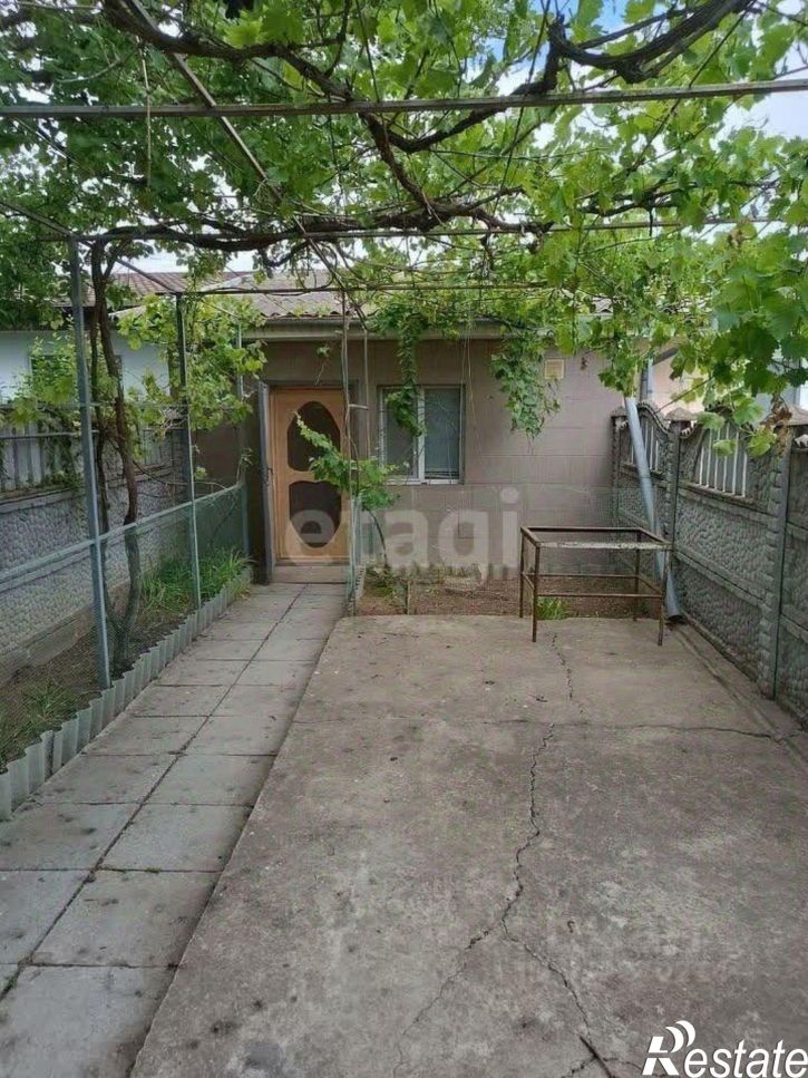 1-комн квартира Прибрежная улица, 2Б,  д. 2Б