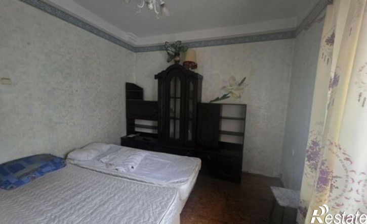 2-комн квартира Ялта, улица Кирова, 39