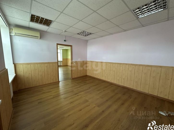 Офис проспект Победы, 44,  д. 44