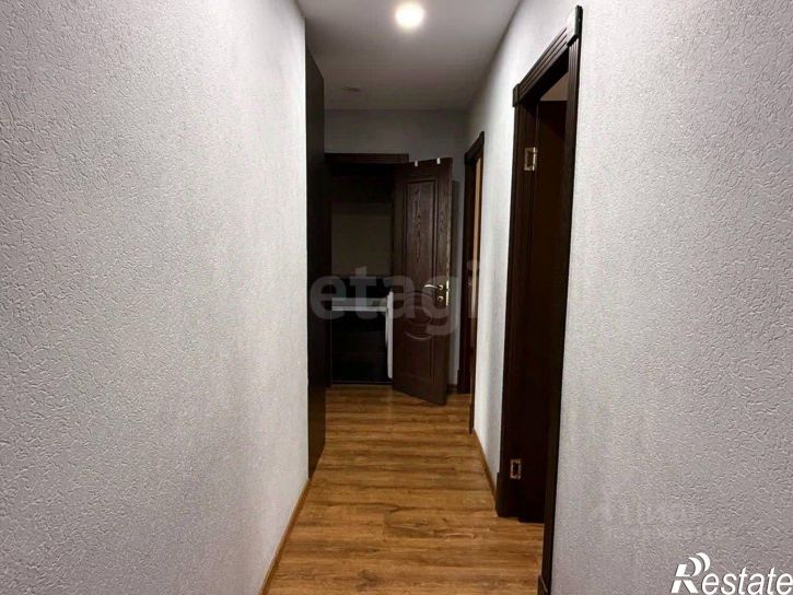 3-комн квартира 35Н-025О-010802, 102,  д. 102