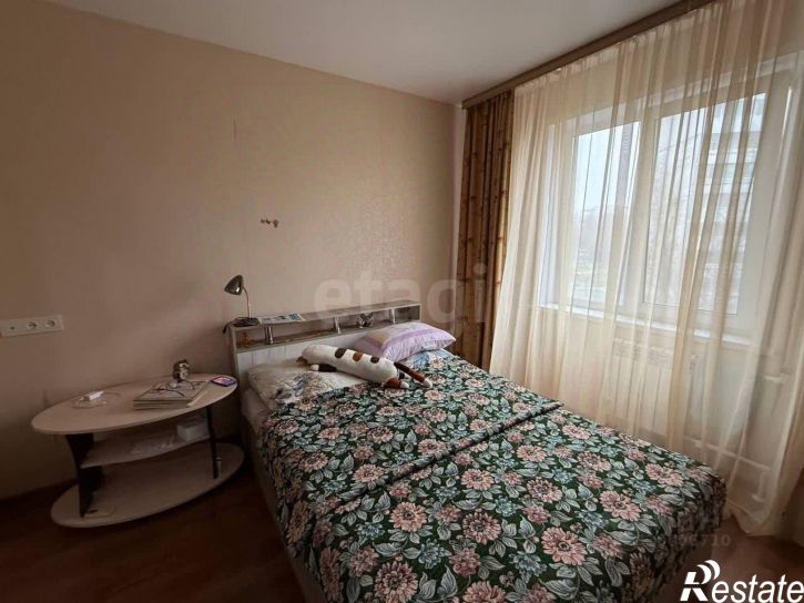 3-комн квартира 35Н-025О-010802, 102,  д. 102