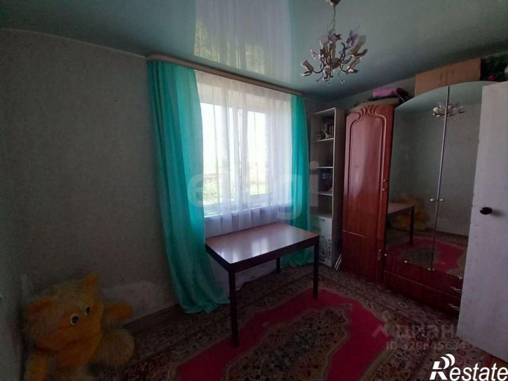 2-комн квартира проспект Фрунзе, 3,  д. 3
