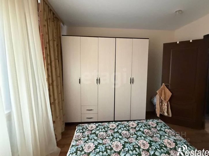 3-комн квартира 35Н-025О-010802, 102,  д. 102
