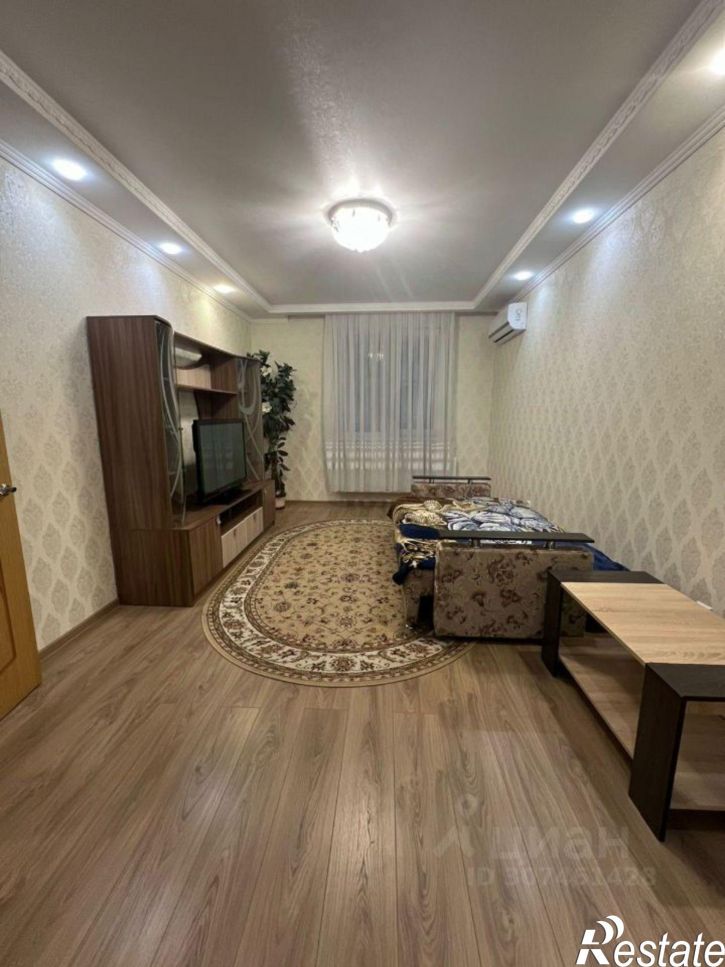 1-комн квартира Симферополь