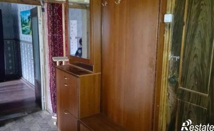 2-комн квартира Северная улица, 11,  д. 11