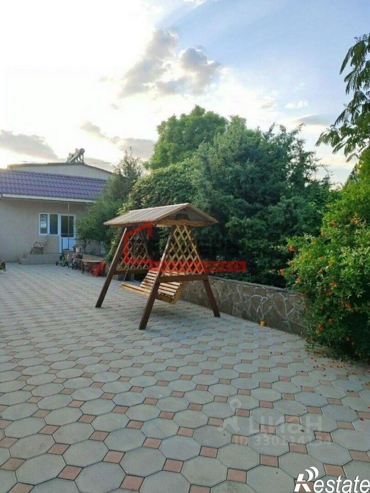 Отдельное здание Нахимовский район