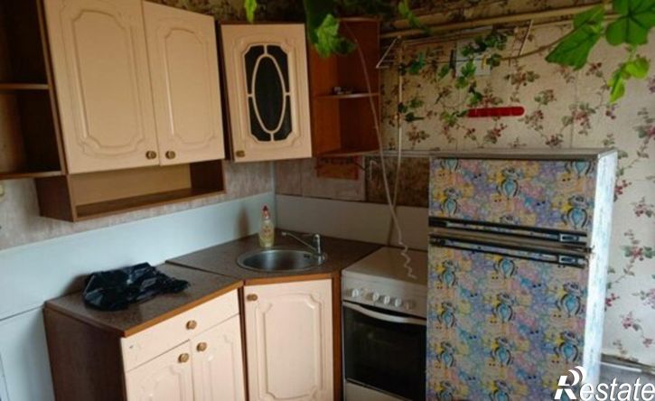 2-комн квартира Северная улица, 11,  д. 11