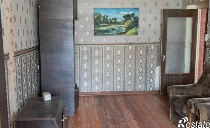 2-комн квартира Северная улица, 11,  д. 11