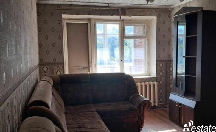 2-комн квартира Северная улица, 11,  д. 11