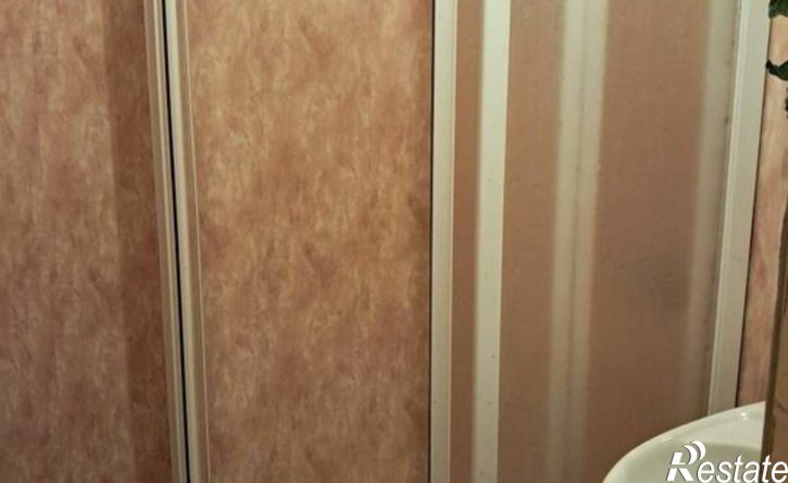 2-комн квартира Северная улица, 11,  д. 11