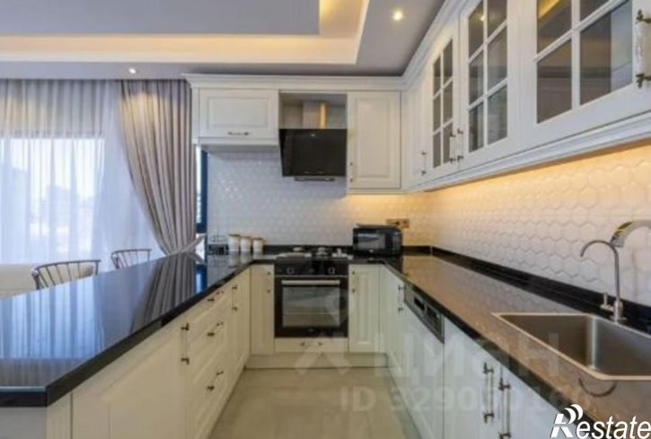 2-комн квартира Западная улица, 22,  д. 22