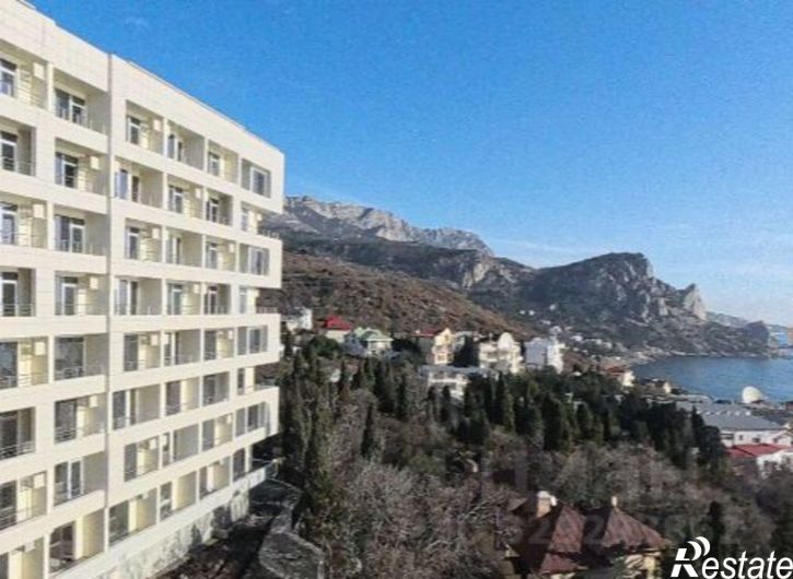 1-комн квартира улица Шулейкина, 2В,  д. 2В