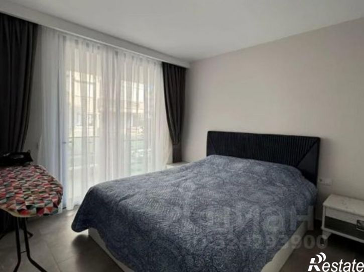 1-комн квартира улица Шулейкина, 2В,  д. 2В