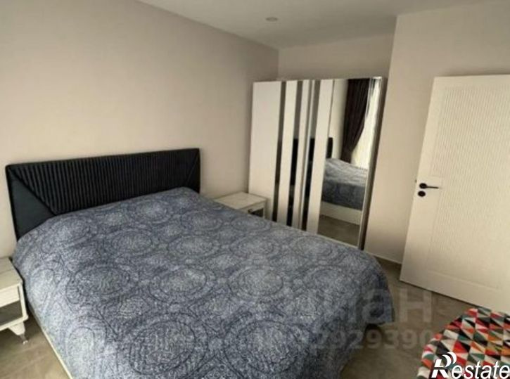 1-комн квартира улица Шулейкина, 2В,  д. 2В