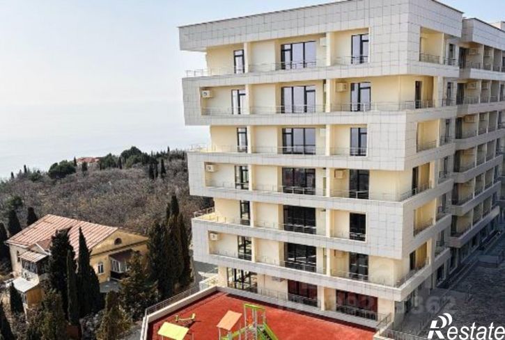 1-комн квартира улица Шулейкина, 2В,  д. 2В
