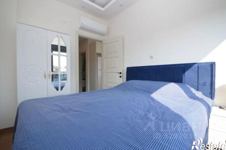 1-комн квартира улица Шулейкина, 2В,  д. 2В