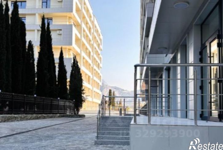 1-комн квартира улица Шулейкина, 2В,  д. 2В
