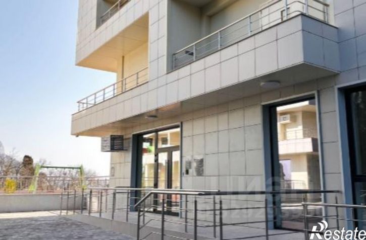 1-комн квартира улица Шулейкина, 2В,  д. 2В