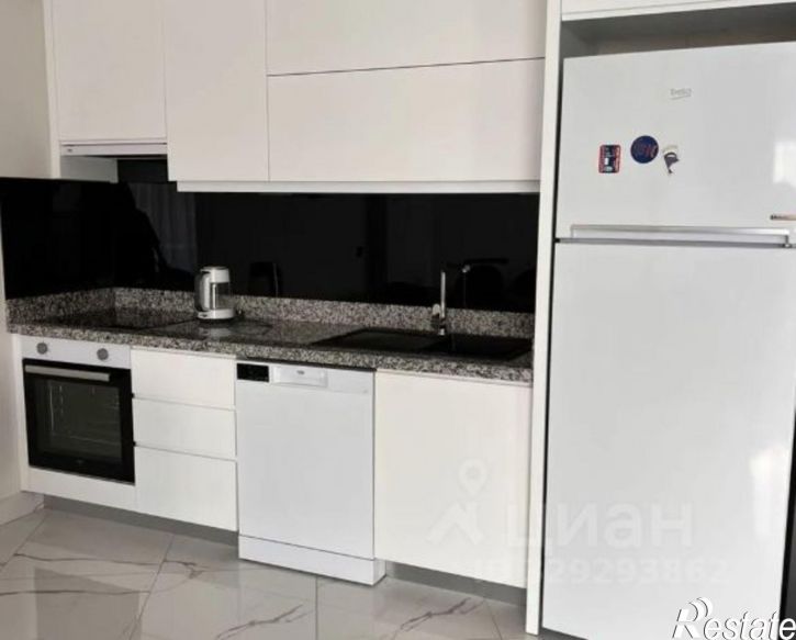 1-комн квартира улица Шулейкина, 2В,  д. 2В