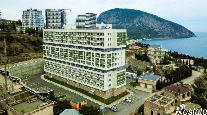 1-комн квартира улица Строителей, 11Г,  д. 11Г