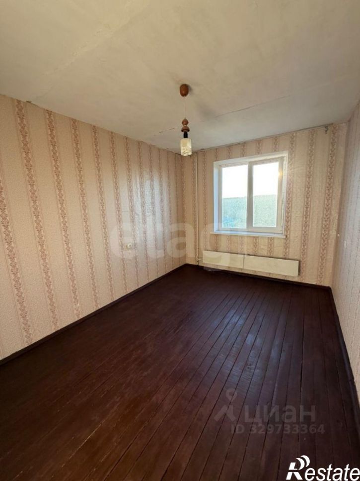 2-комн квартира улица Ленина, 10,  д. 10