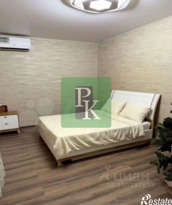 3-комн квартира улица Астана Кесаева, д 8/4