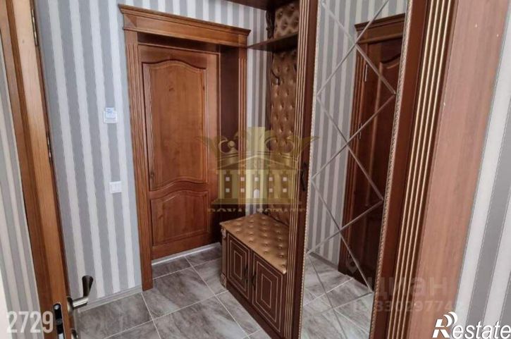 Отдельное здание Симферопольский район