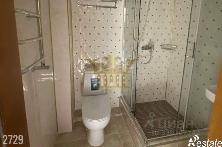 Отдельное здание Симферопольский район