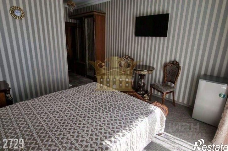 Отдельное здание Симферопольский район