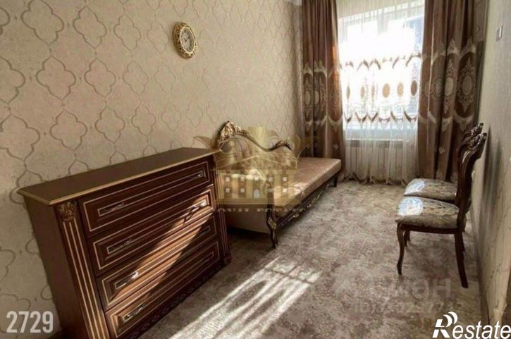 Отдельное здание Симферопольский район