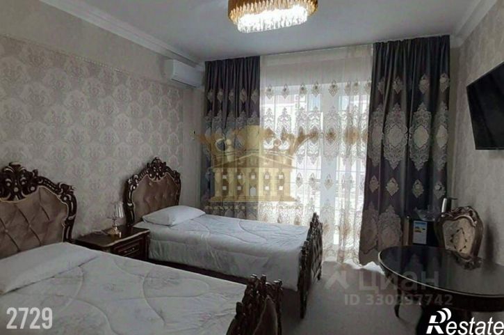 Отдельное здание Симферопольский район