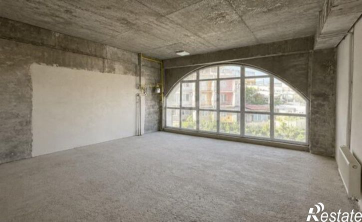 2-комн квартира Ялта, Загородная улица, 17Г