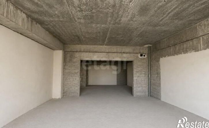 2-комн квартира Ялта, Загородная улица, 17Г