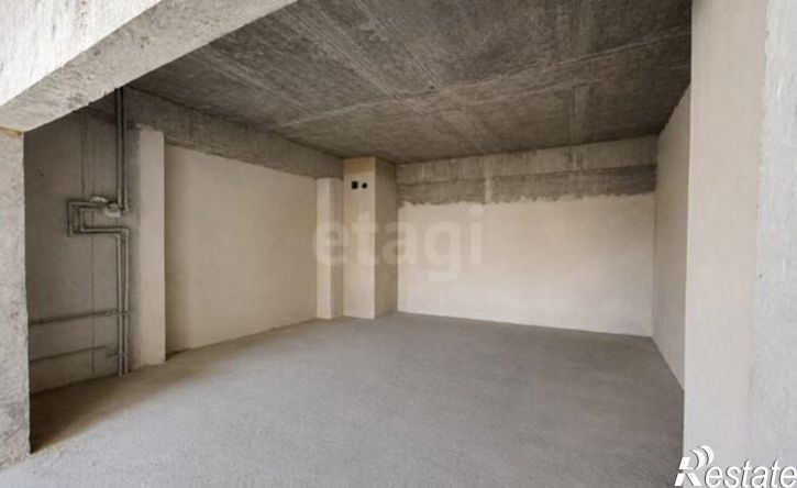 2-комн квартира Ялта, Загородная улица, 17Г