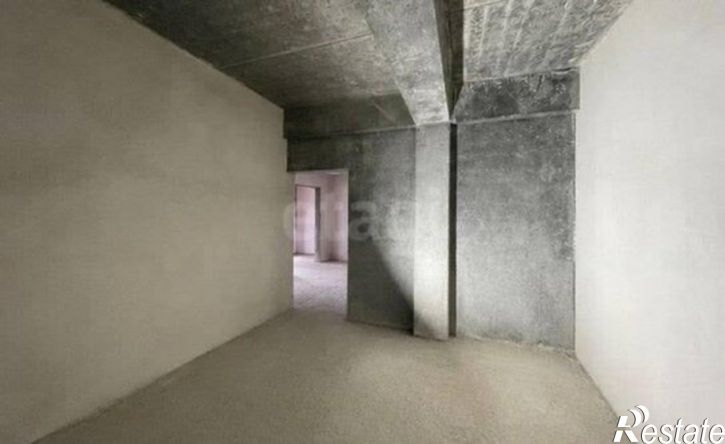 2-комн квартира Ялта, Загородная улица, 17Г