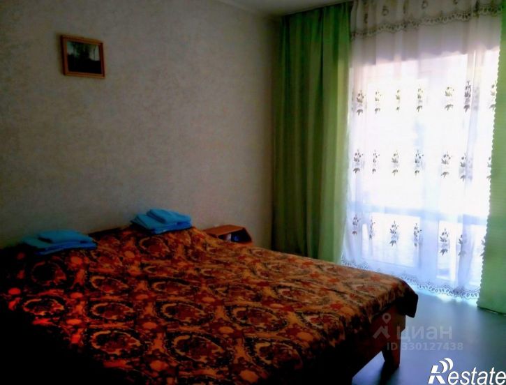 Отдельное здание Заводская улица, 15,  д. 15