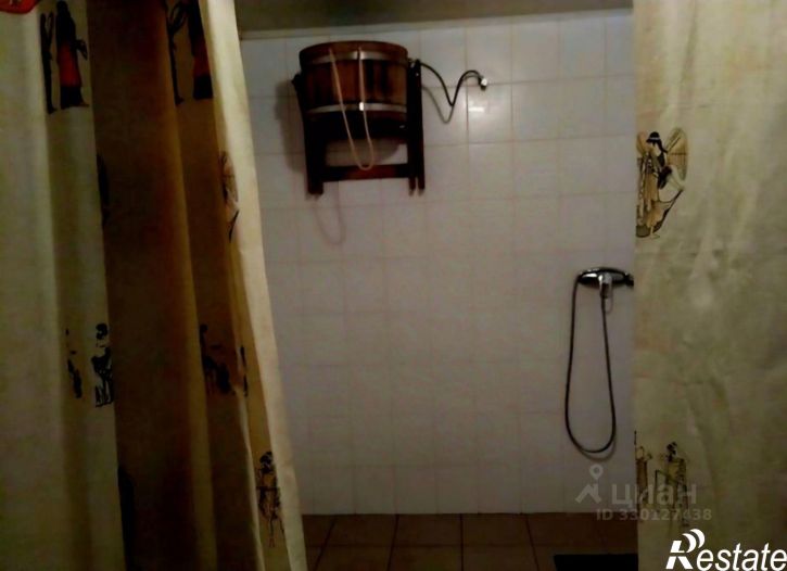 Отдельное здание Заводская улица, 15,  д. 15