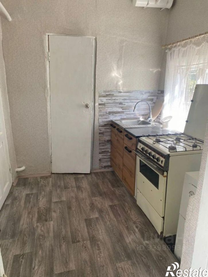 2-комн квартира Симферопольский район, Журавлевка с.