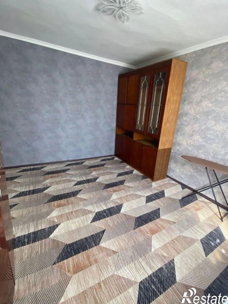 2-комн квартира Симферопольский район, Журавлевка с.