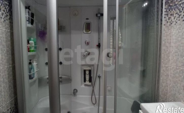2-комн квартира Евпатория, проспект Ленина, 68к42