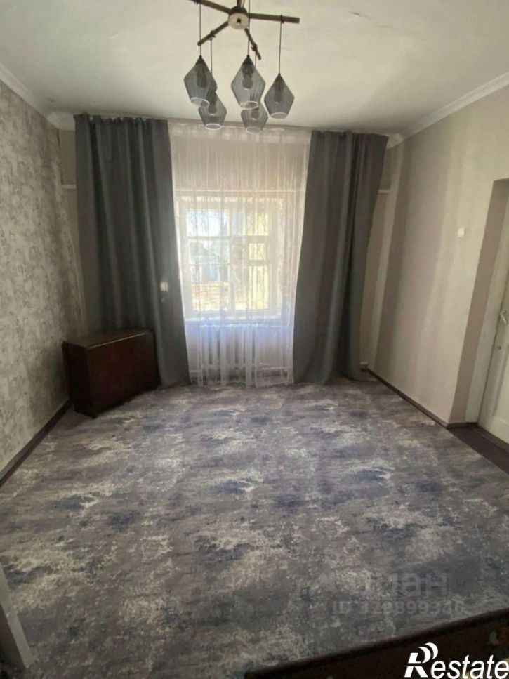 2-комн квартира Симферопольский район, Журавлевка с.