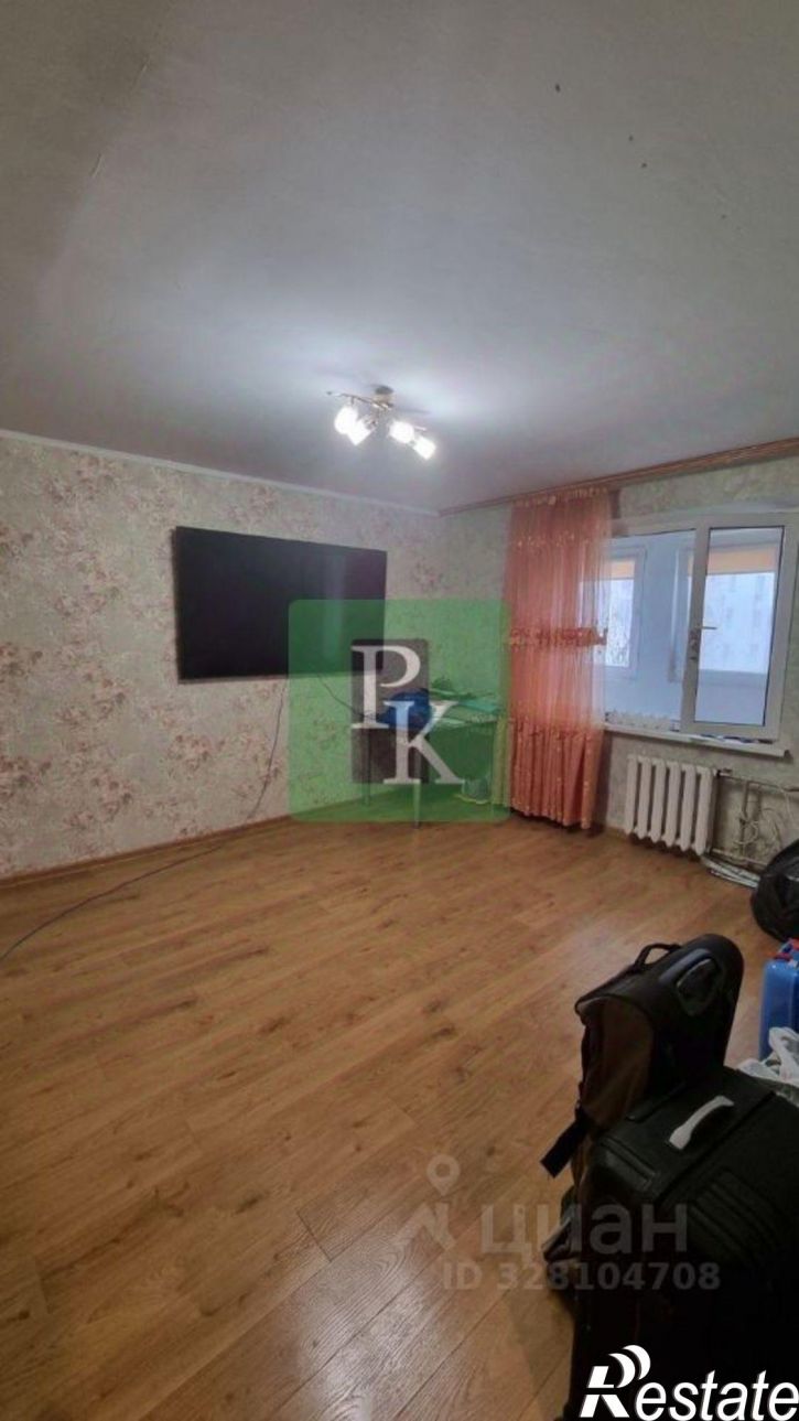 3-комн квартира улица Астана Кесаева, 8/5,  д. 8/5