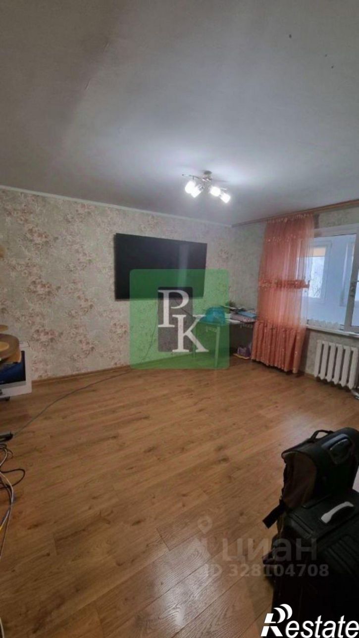 3-комн квартира улица Астана Кесаева, 8/5,  д. 8/5